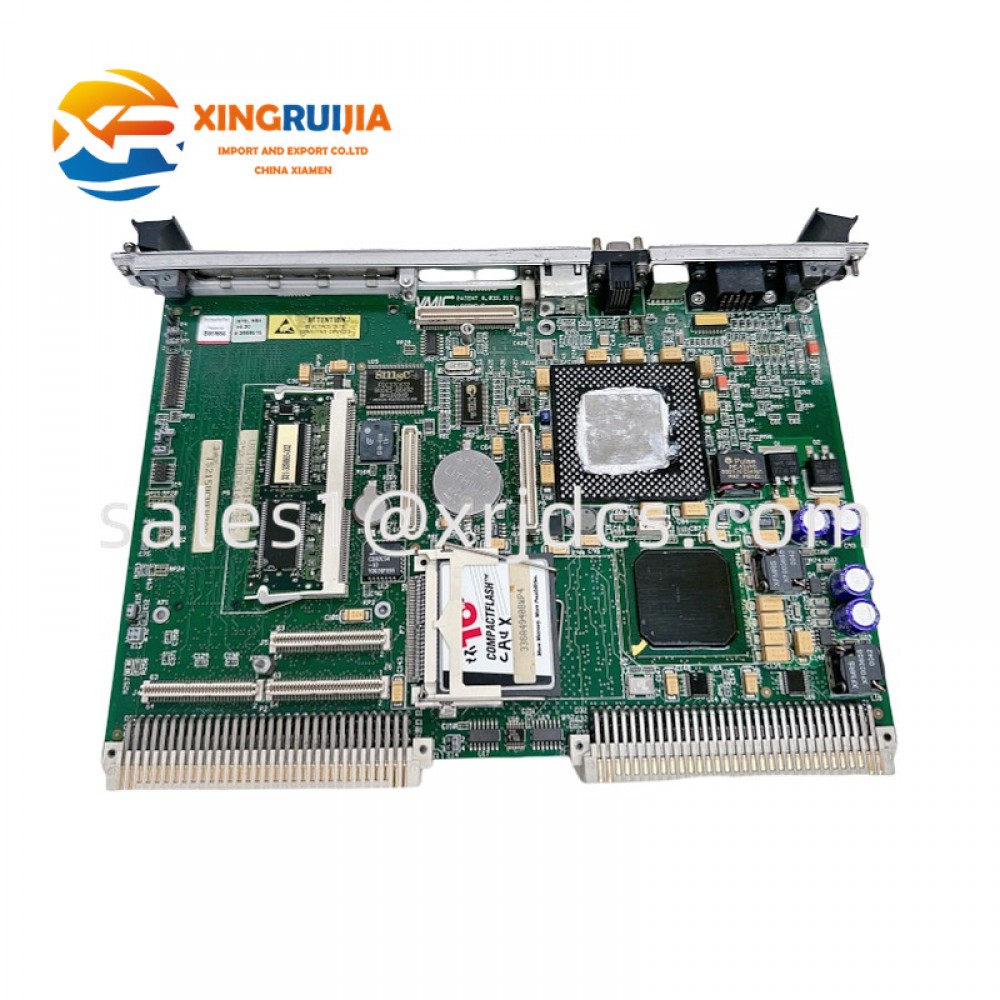 GE IS215UCVEH2AB Control Processor Module GE IS215UCVEH2AB Control Processor Module